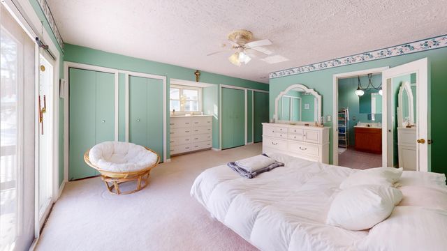 2240 S 350 E, Knox, IN 46534