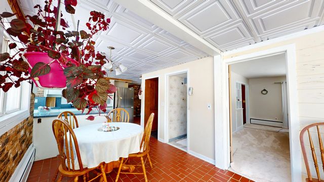 2240 S 350 E, Knox, IN 46534