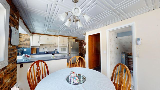 2240 S 350 E, Knox, IN 46534