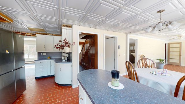 2240 S 350 E, Knox, IN 46534