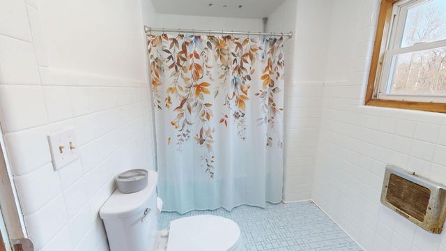 2240 S 350 E, Knox, IN 46534