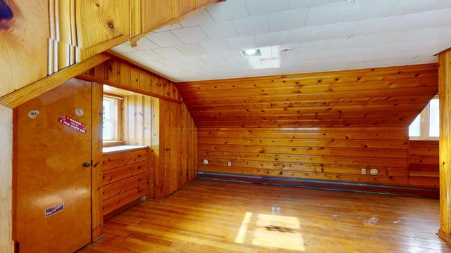 2240 S 350 E, Knox, IN 46534