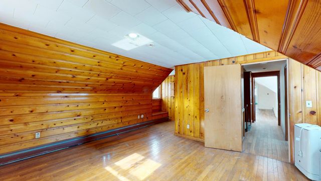 2240 S 350 E, Knox, IN 46534