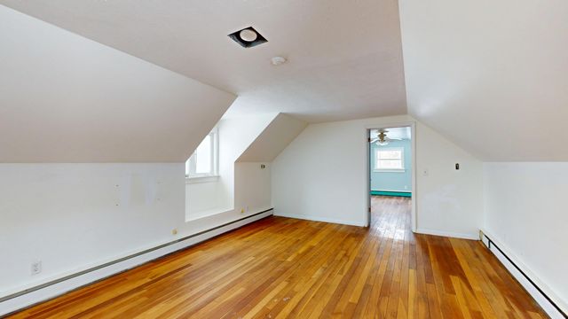 2240 S 350 E, Knox, IN 46534