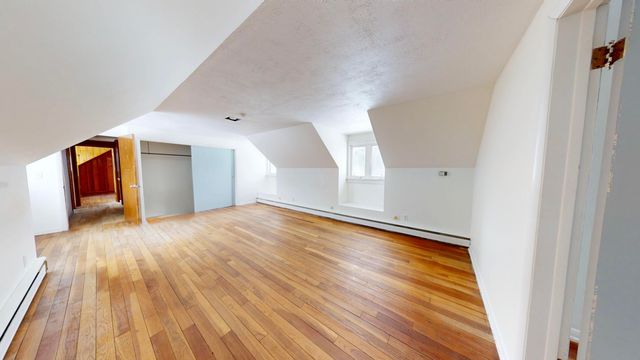 2240 S 350 E, Knox, IN 46534