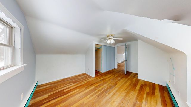 2240 S 350 E, Knox, IN 46534