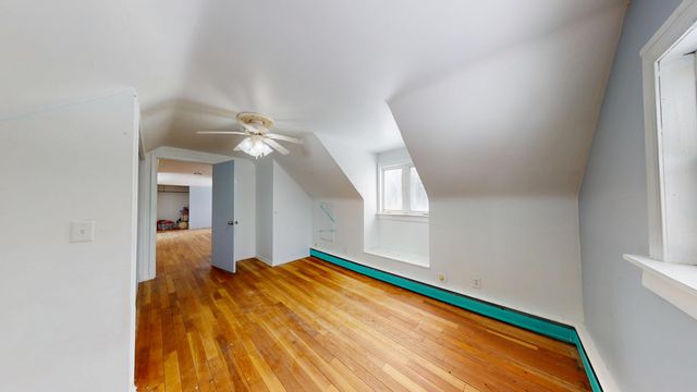 2240 S 350 E, Knox, IN 46534