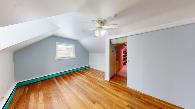 2240 S 350 E, Knox, IN 46534