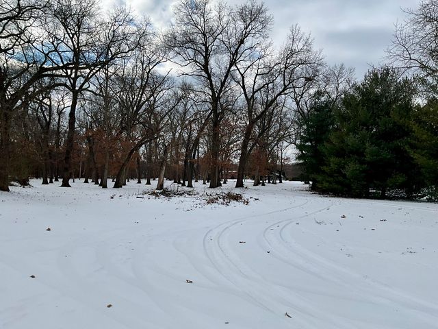 2240 S 350 E, Knox, IN 46534