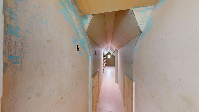 2240 S 350 E, Knox, IN 46534