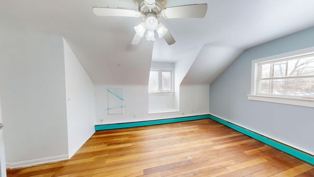 2240 S 350 E, Knox, IN 46534