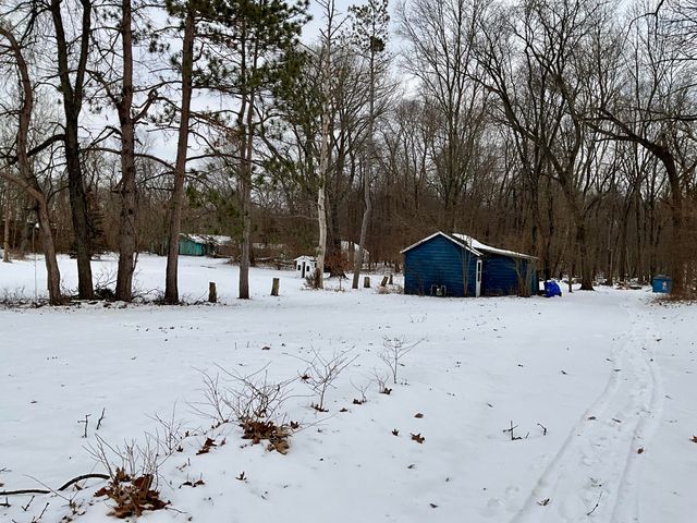 2240 S 350 E, Knox, IN 46534