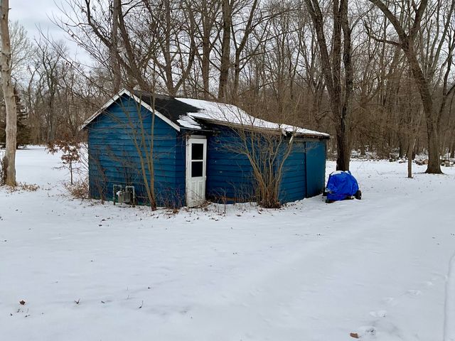 2240 S 350 E, Knox, IN 46534