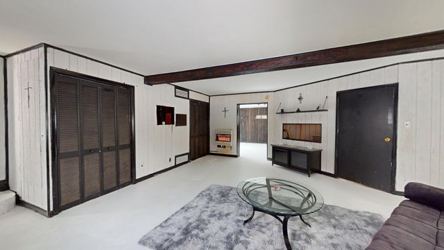 2240 S 350 E, Knox, IN 46534