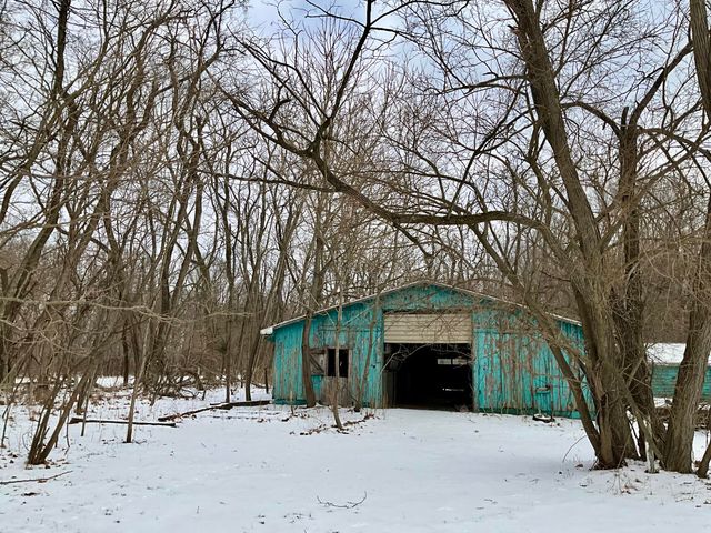 2240 S 350 E, Knox, IN 46534