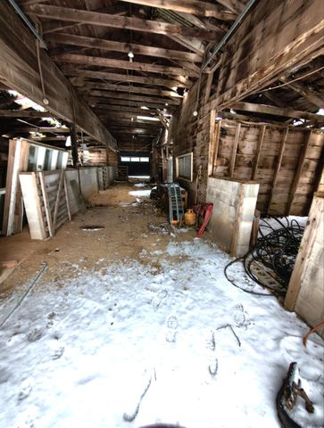 2240 S 350 E, Knox, IN 46534