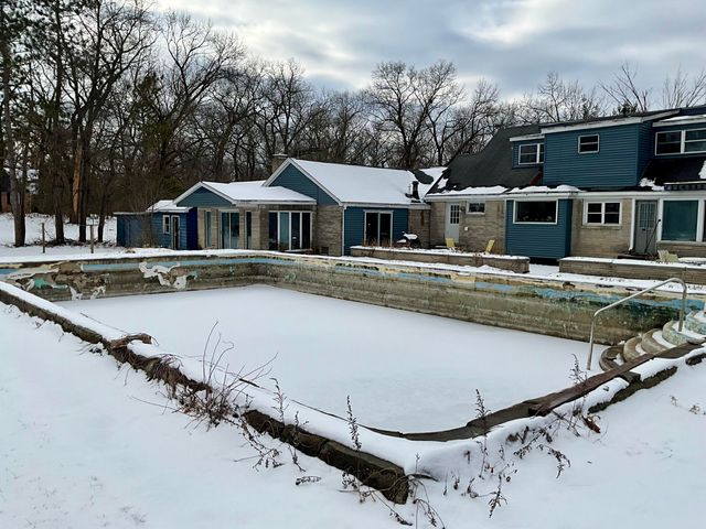 2240 S 350 E, Knox, IN 46534