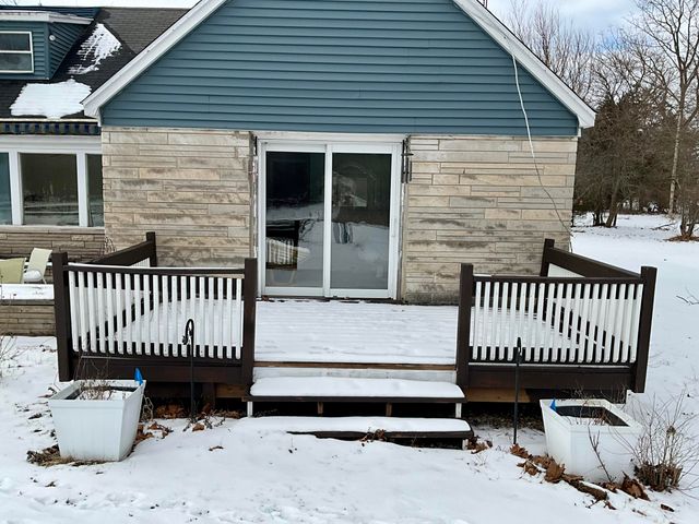 2240 S 350 E, Knox, IN 46534