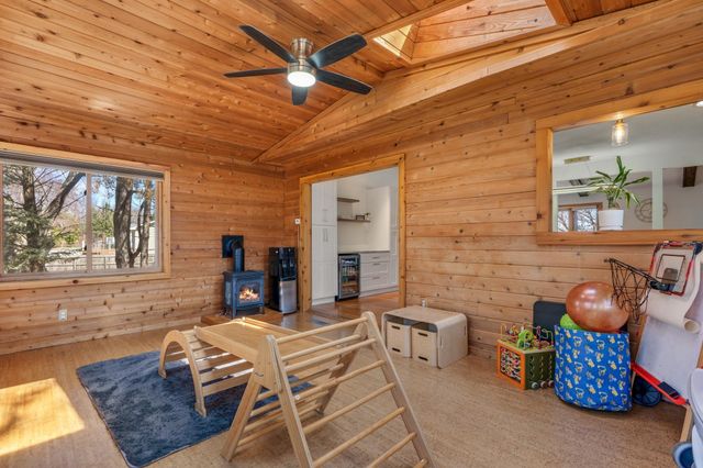 419 Springhill Road, Vadnais Heights, MN 55127