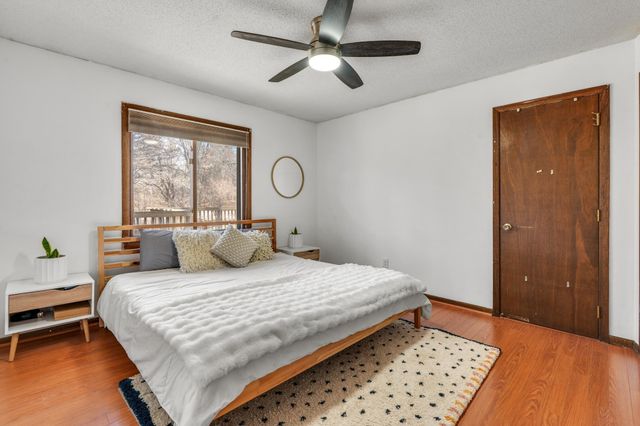 419 Springhill Road, Vadnais Heights, MN 55127