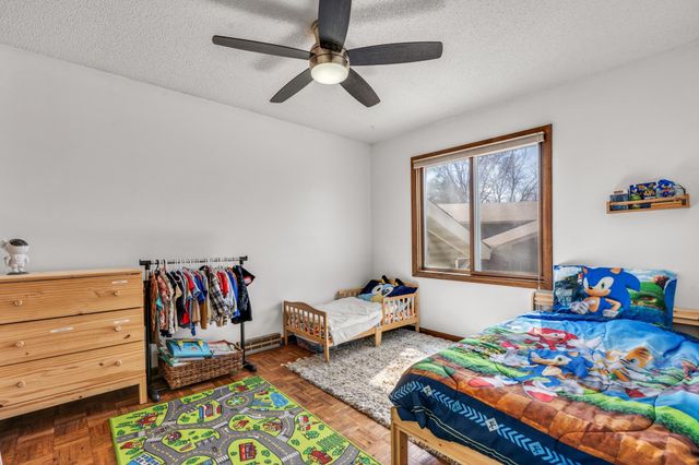 419 Springhill Road, Vadnais Heights, MN 55127