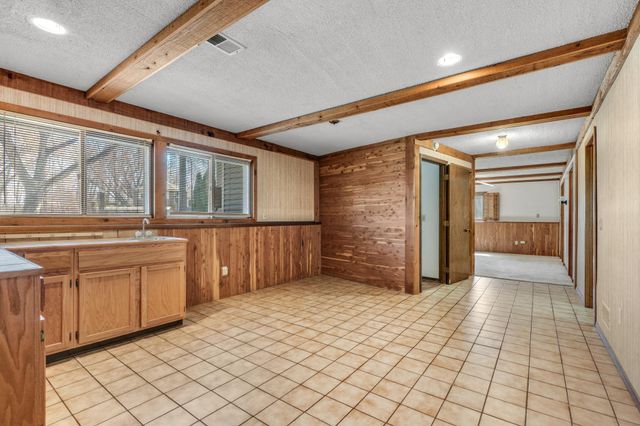 419 Springhill Road, Vadnais Heights, MN 55127