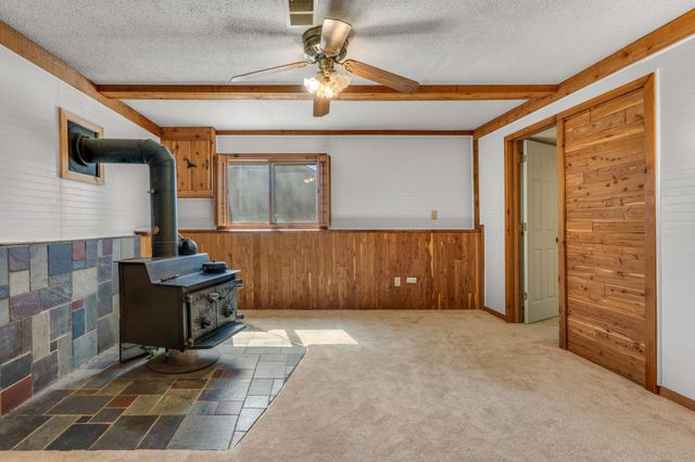 419 Springhill Road, Vadnais Heights, MN 55127