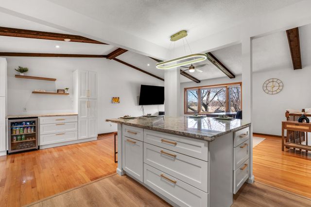 419 Springhill Road, Vadnais Heights, MN 55127