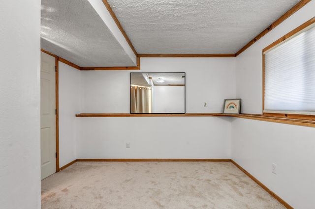 419 Springhill Road, Vadnais Heights, MN 55127