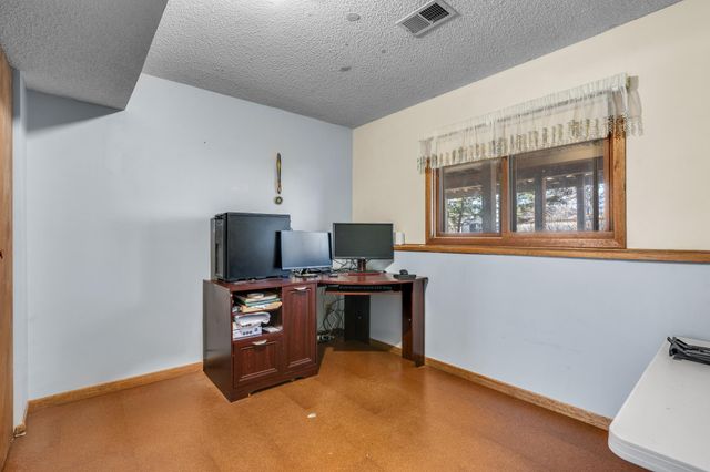 419 Springhill Road, Vadnais Heights, MN 55127