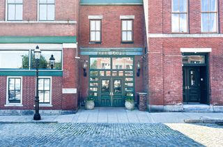 172 Middle St 303, Lowell, MA 01852