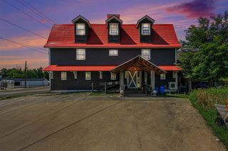 721 E Bridge Street, Plainwell, MI 49080