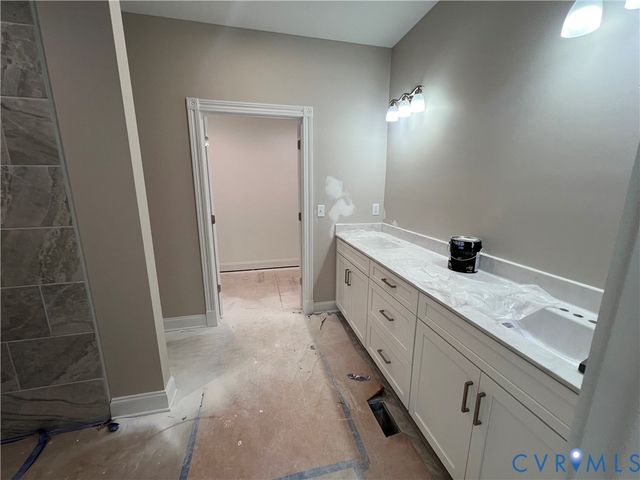 4129 Ambergrove Ave, Chesterfield, VA 23236