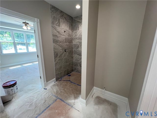 4129 Ambergrove Ave, Chesterfield, VA 23236