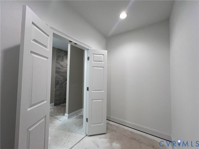 4129 Ambergrove Ave, Chesterfield, VA 23236
