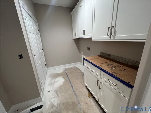 4129 Ambergrove Ave, Chesterfield, VA 23236
