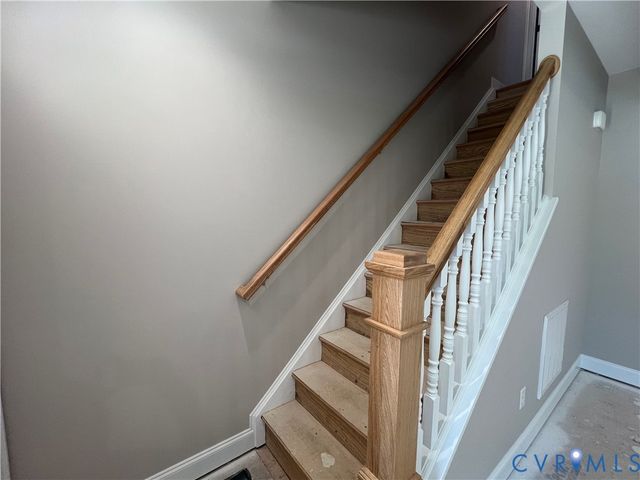 4129 Ambergrove Ave, Chesterfield, VA 23236