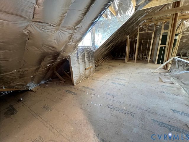 4129 Ambergrove Ave, Chesterfield, VA 23236
