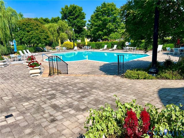 4129 Ambergrove Ave, Chesterfield, VA 23236