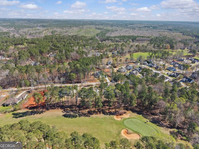 1791 Osprey Poynte, Greensboro, GA 30642