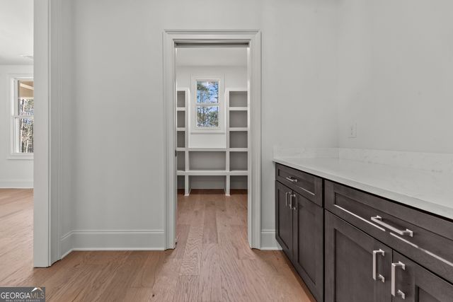 1791 Osprey Poynte, Greensboro, GA 30642