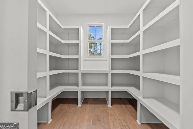 1791 Osprey Poynte, Greensboro, GA 30642