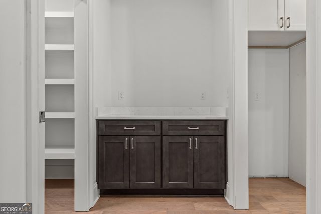 1791 Osprey Poynte, Greensboro, GA 30642