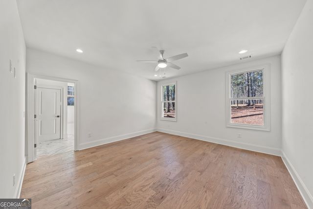 1791 Osprey Poynte, Greensboro, GA 30642