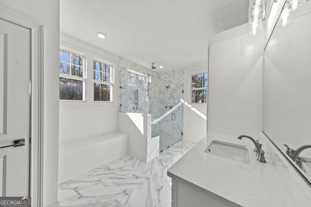 1791 Osprey Poynte, Greensboro, GA 30642