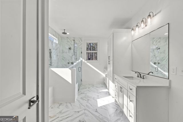 1791 Osprey Poynte, Greensboro, GA 30642