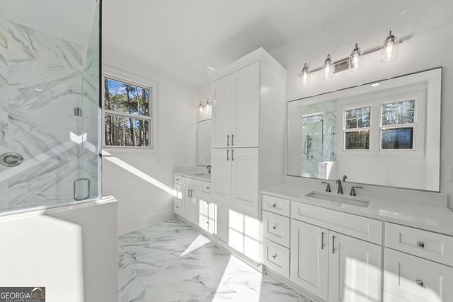 1791 Osprey Poynte, Greensboro, GA 30642