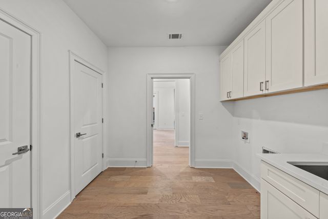 1791 Osprey Poynte, Greensboro, GA 30642