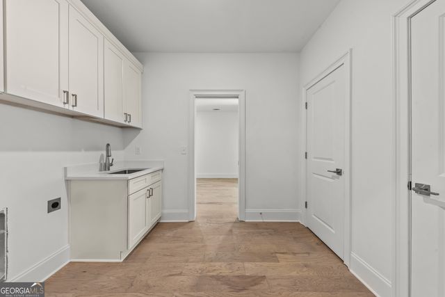 1791 Osprey Poynte, Greensboro, GA 30642