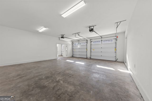 1791 Osprey Poynte, Greensboro, GA 30642